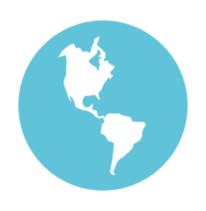 Global Network America America