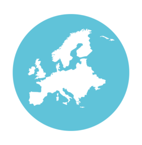 Global Network Europa Europa