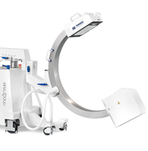 HOME XRAY