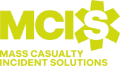 LOGO MCIS