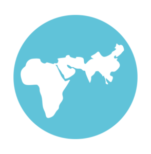 Global Network MEA MEA