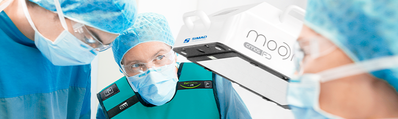 X-ray Technology X RAY TECHNOLOGY 1 X RAY TECHNOLOGY 1
