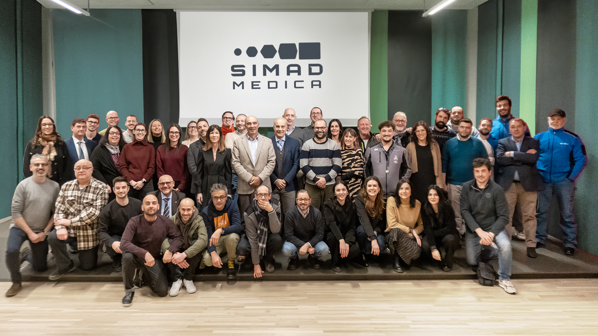 Chi siamo azienda persone simad medica azienda persone simad medica