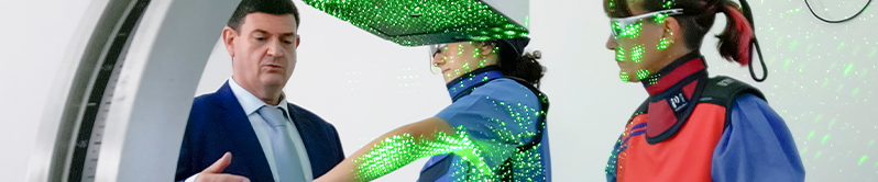 X-ray Technology banner formazione 1 banner formazione 1