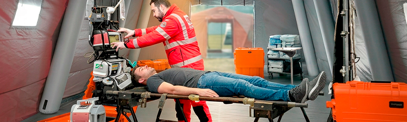 banner sezioni sito MERGENCY RESCUE