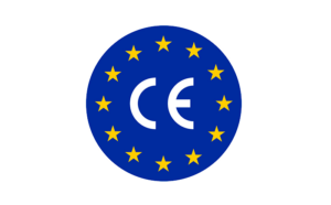 Soluzioni di Qualità eu mdr ce eu mdr ce