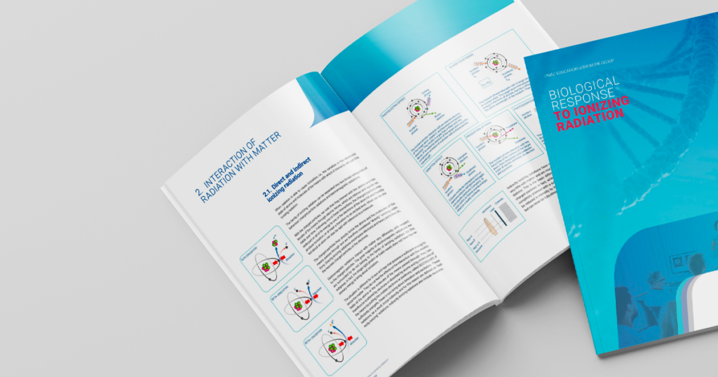 Education & Training formazione strategica formazione strategica