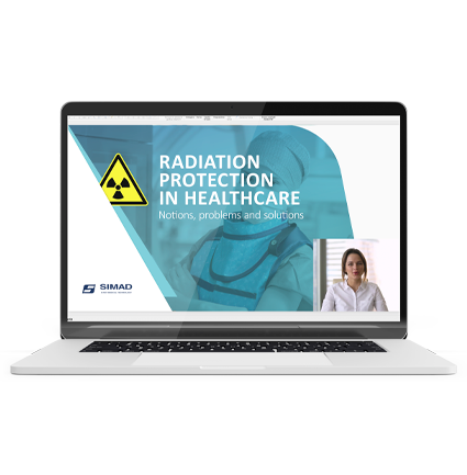 iRadProMap formazione web formazione web