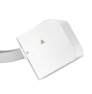 Moonray COMPACT generatore generatore