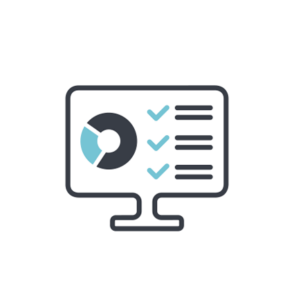 Protezione del seno e ascellare gestione efficiente gestione efficiente