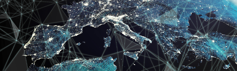 Global Network global net global net