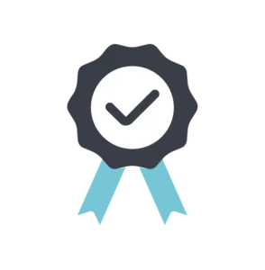 icon ribbon