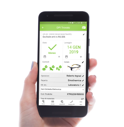 iRadProMap iradpromap servizi e risorse iradpromap servizi e risorse