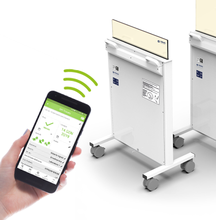 iradpromap tag paratie 1