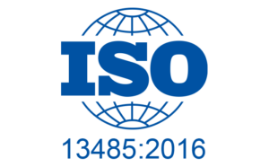 Soluzioni di Qualità iso 13485 iso 13485