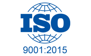 Soluzioni di Qualità iso 9001 iso 9001