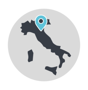 Global Network italia italia