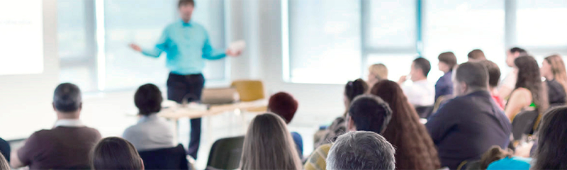 Education & Training obiettivo education obiettivo education