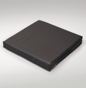 VEDO Select opzioni comfort opzioni comfort