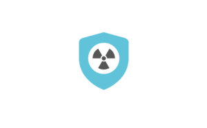 Education & Training radioprot e sicurezza radioprot e sicurezza