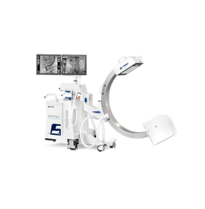 riquadro COMPACT