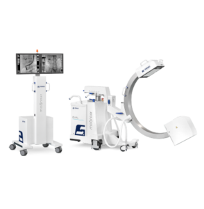 riquadro DUAL