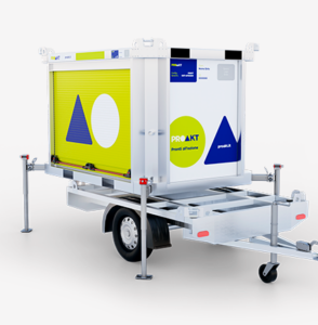 riquadro logistica integrata