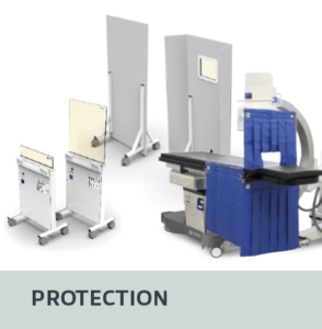 Radiation Protection riquadro radioprotezione collettiva riquadro radioprotezione collettiva