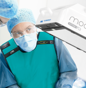 Home riquadro sezione xray technology riquadro sezione xray technology