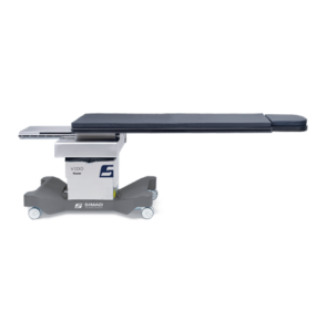 Moonray COMPACT riquardo VEDO Master con sfondo riquardo VEDO Master con sfondo