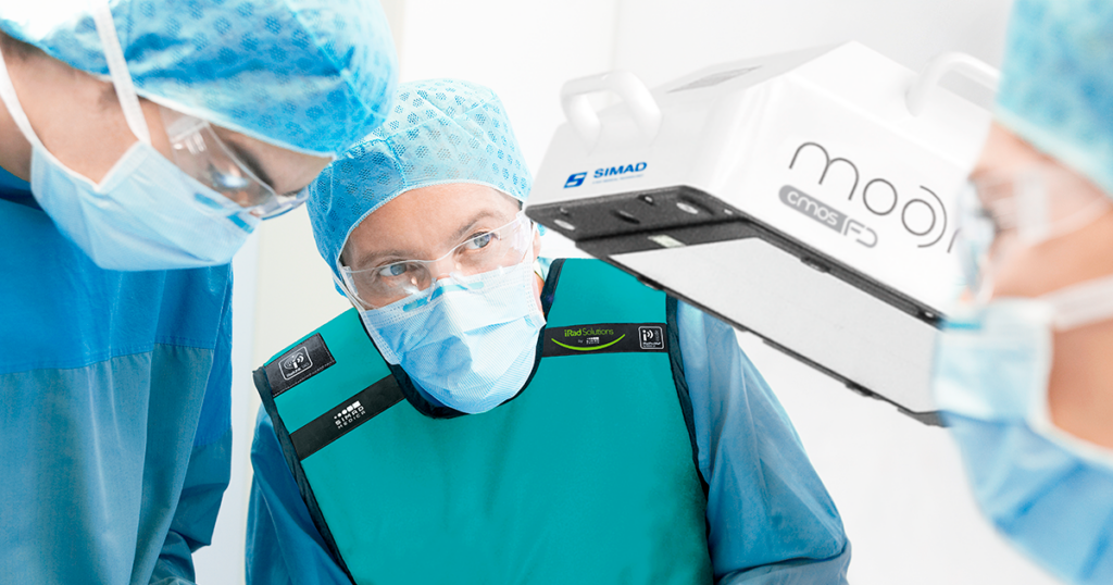 Soluzioni sezione xray technology sezione xray technology