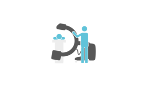 Education & Training tecniche operative tecniche operative